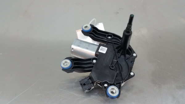 Rear Wiper Motor MINI Mini (F56) Imagem-1