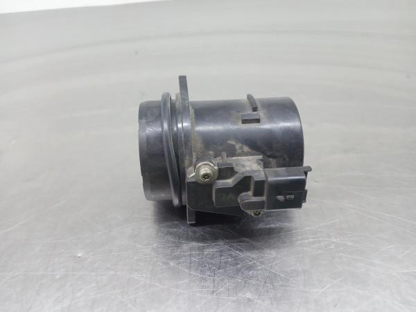 Debimetro PEUGEOT 308 II