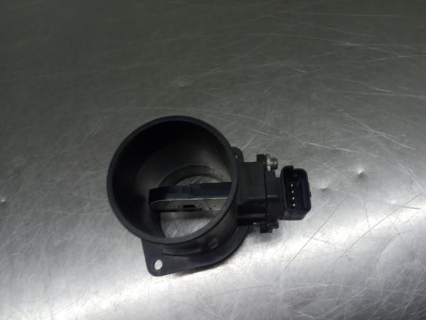 Debimetro PEUGEOT 308 II Imagem-2