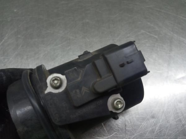 Debimetro PEUGEOT 308 II Imagem-3