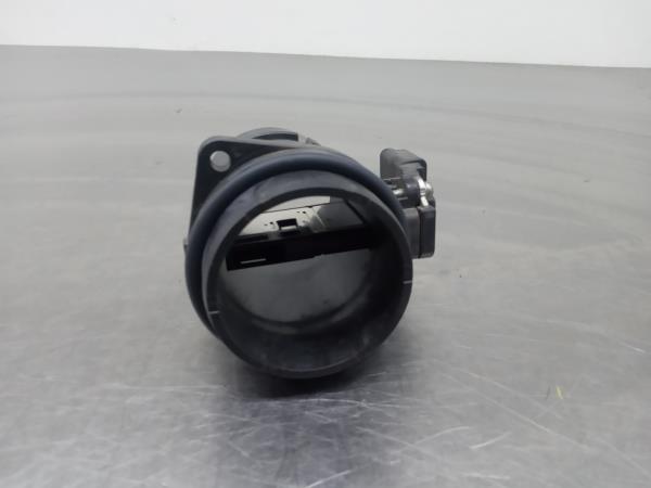 Debimetro PEUGEOT 308 II Imagem-1