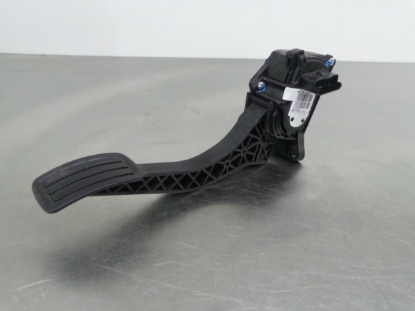 Accelerator Pedal PEUGEOT 308 II