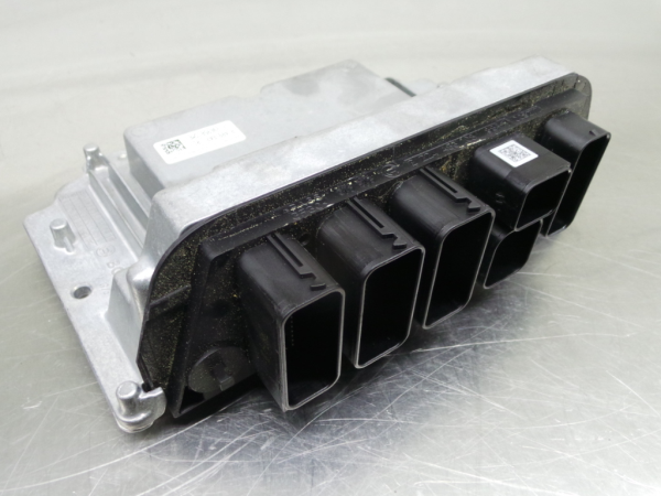 Centralina motor / ECU MINI Mini (F56)