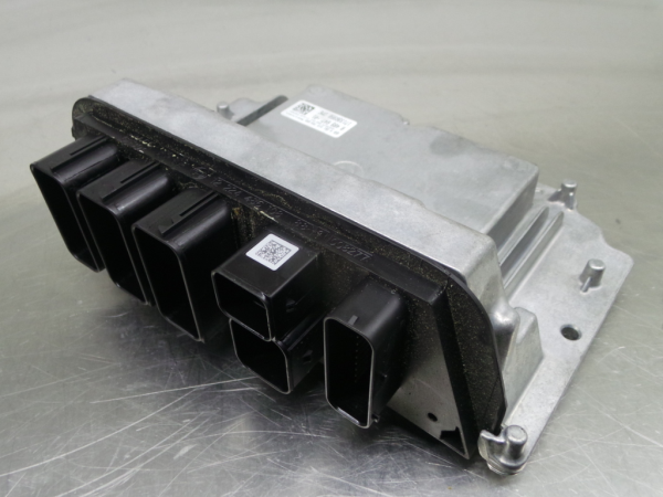 Centralina motor / ECU MINI Mini (F56) Imagem-1