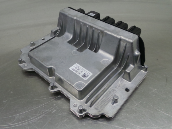 Centralina motor / ECU MINI Mini (F56) Imagem-3