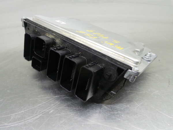 Centralina motor / ECU MINI Mini (F56) Imagem-4