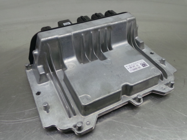 Centralina motor / ECU MINI Mini (F56) Imagem-2
