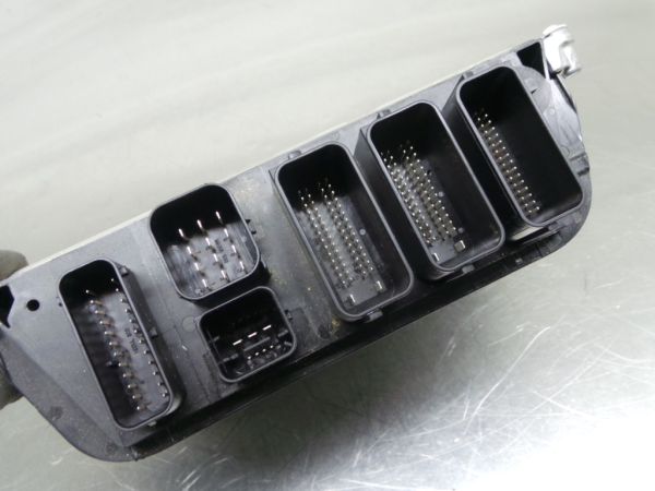 Centralina motor / ECU MINI Mini (F56) Imagem-5