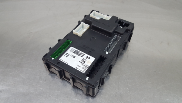 Módulo confort RENAULT Koleos I (HY_) Imagem-1