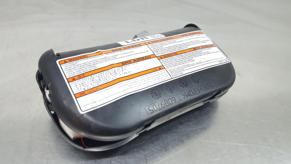 Right Seat Airbag RENAULT Koleos I (HY_) Imagem-1