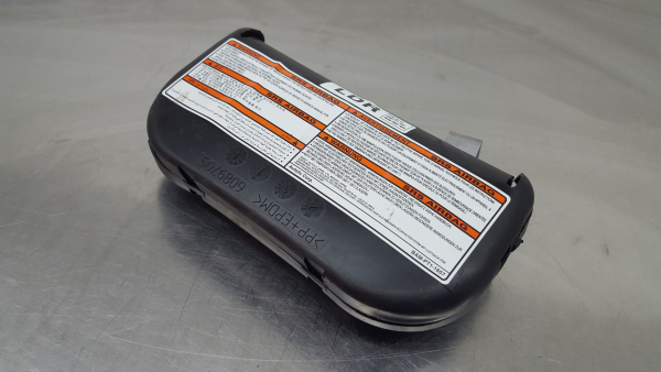 Right Seat Airbag RENAULT Koleos I (HY_)