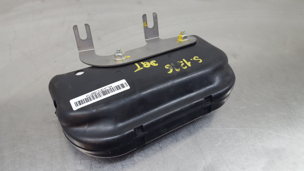 Right Seat Airbag RENAULT Koleos I (HY_) Imagem-2