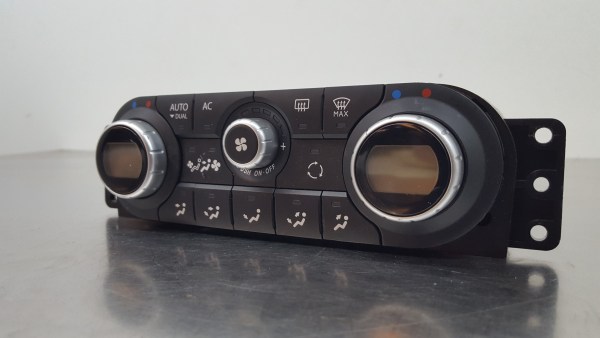 Mando climatizador RENAULT Koleos I (HY_)
