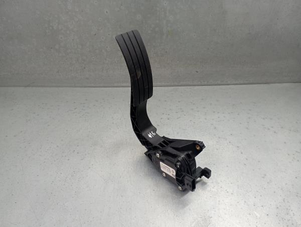 Pedal do acelerador RENAULT Clio IV (BH_) Imagem-2