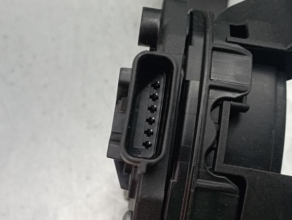 Pedal do acelerador RENAULT Clio IV (BH_) Imagem-3