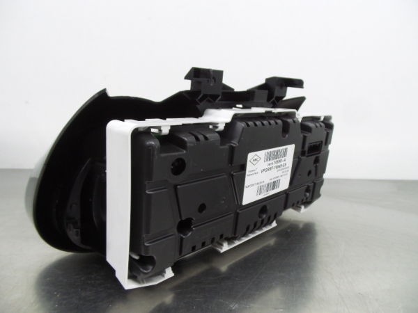 Quadrante / painel de instrumentos RENAULT Clio IV (BH_) Imagem-1