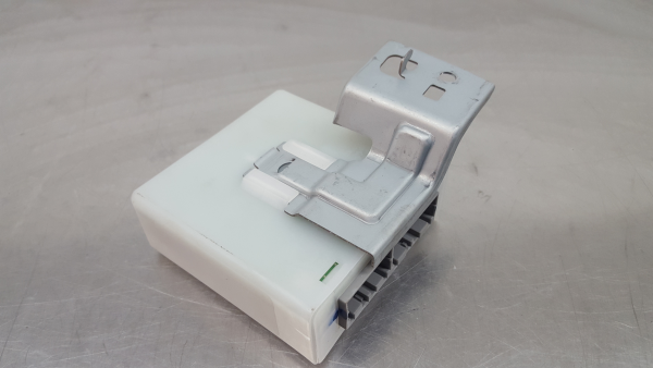 Modulo / Centralina comfort RENAULT Koleos I (HY_) Imagem-2