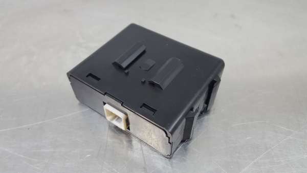 Modulo / Centralina comfort RENAULT Koleos I (HY_) Imagem-2