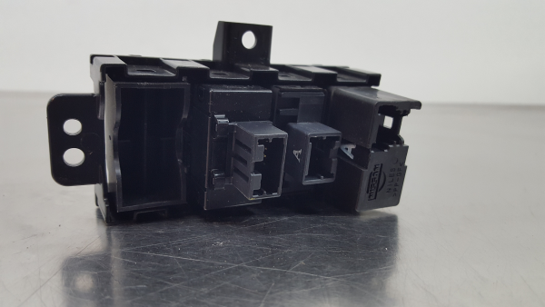 Commande / interrupteur multifonctions RENAULT Koleos I (HY_) Imagem-2