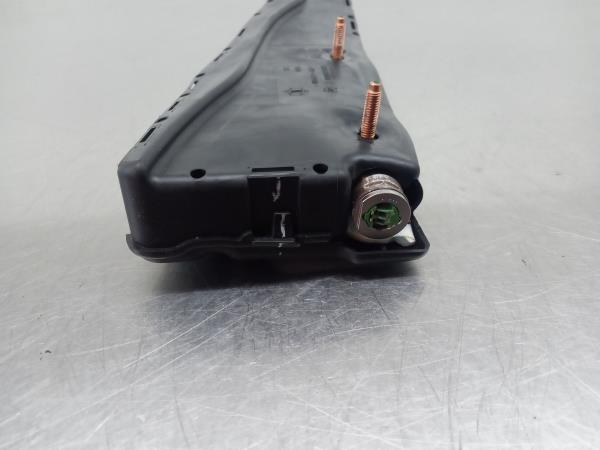 Airbag Derecho RENAULT Captur (J5_) Imagem-1