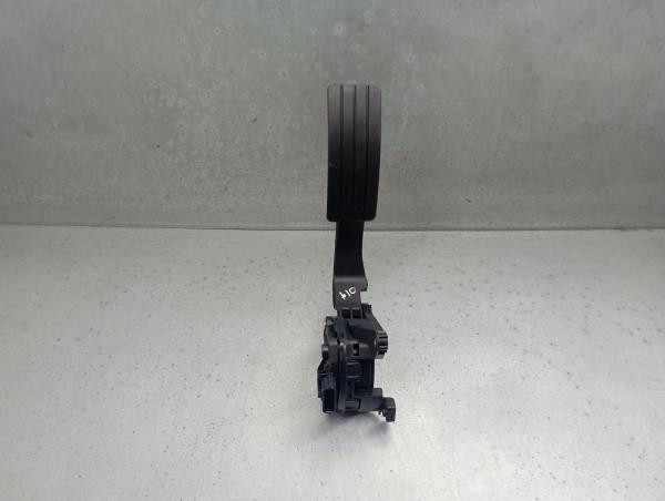 Pedal acelerador RENAULT Captur (J5_)