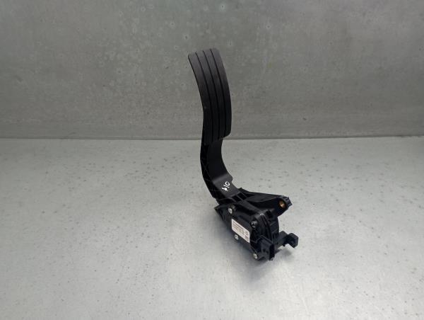 Pedal acelerador RENAULT Captur (J5_) Imagem-2
