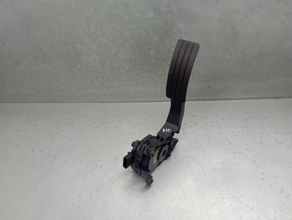 Pedal acelerador RENAULT Captur (J5_) Imagem-1