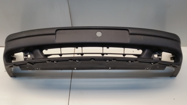 Pára-choques frente RENAULT Laguna I (B56_, 556_)