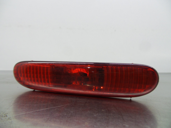 Feu antibrouillard central MINI Mini (F56)