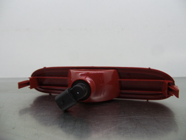 Feu antibrouillard central MINI Mini (F56) Imagem-1