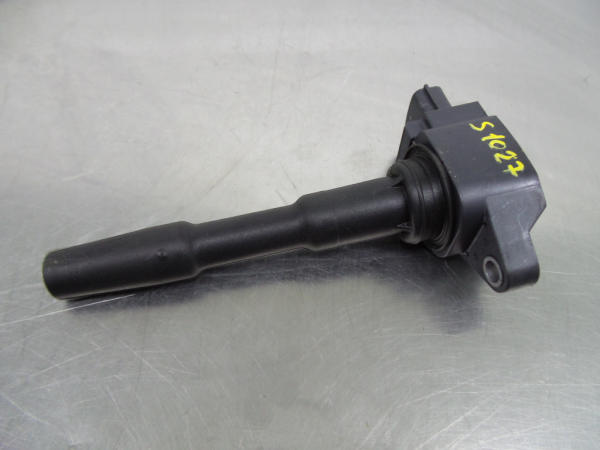 Bobina de ignição RENAULT Clio IV (BH_) Imagem-1