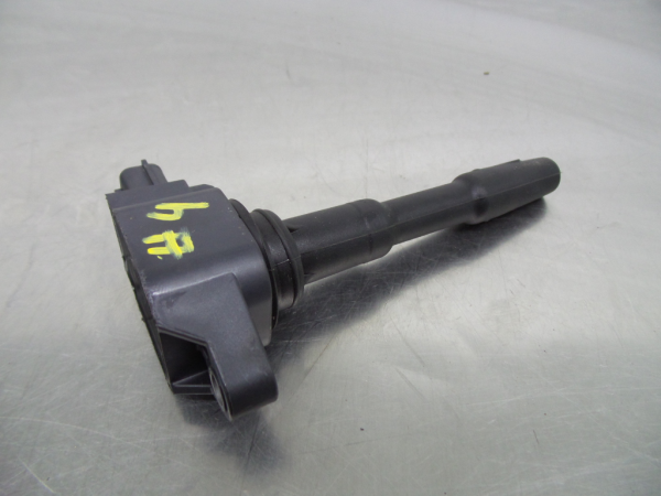 Bobina de ignição RENAULT Clio IV (BH_)