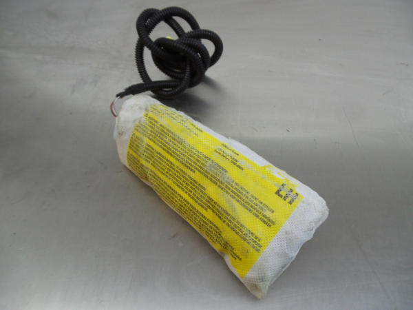 Airbag Sinistro TOYOTA Yaris (_P9_)