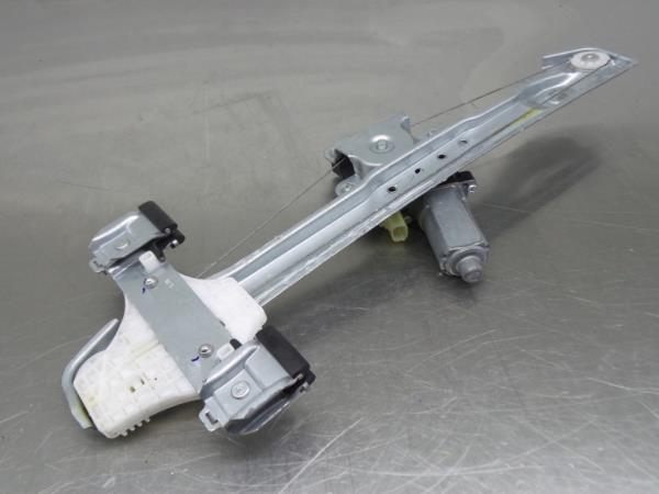 Lève-vitre avant gauche OPEL Karl Imagem-1