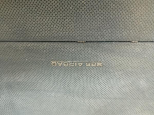 Airbag passageiro TOYOTA Yaris (_P9_)