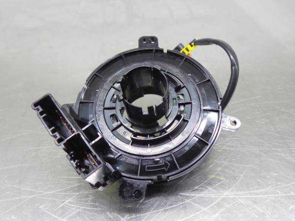 Fita de airbags OPEL Karl Imagem-1