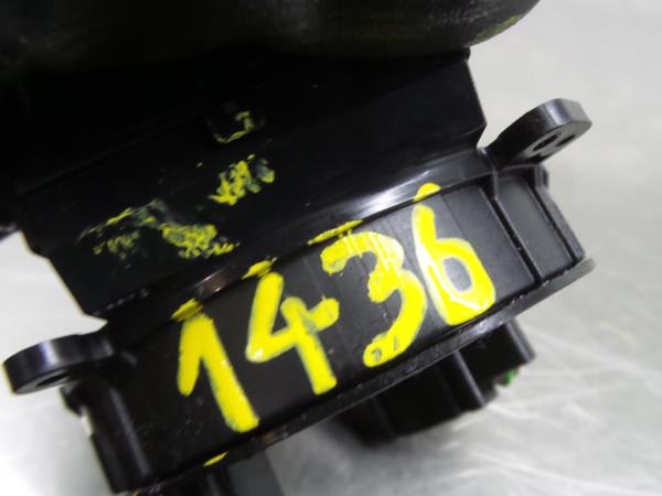 Fita de airbags OPEL Karl Imagem-2