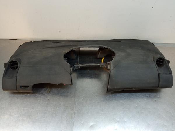 Kit de airbags TOYOTA Yaris (_P9_) Imagem-3