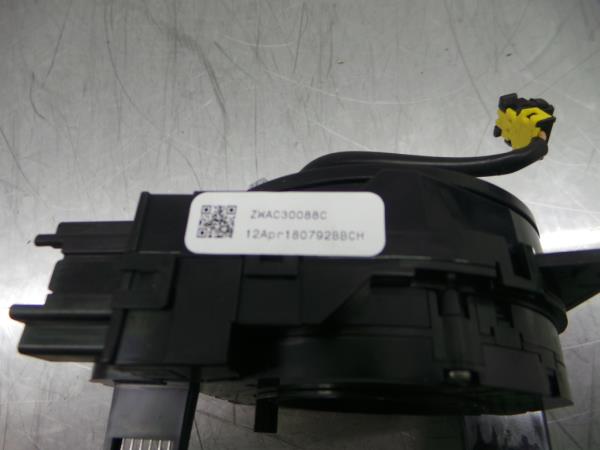 Fita de airbags FORD Focus III Imagem-2