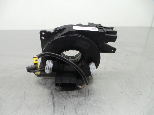 Fita de airbags FORD Focus III Imagem-1