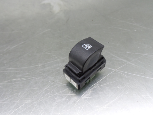 Mando / interruptor elevalunas delantero derecho FIAT Tipo Sedan (356_) Imagem-1