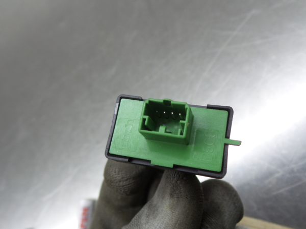 Mando / interruptor elevalunas delantero derecho FIAT Tipo Sedan (356_) Imagem-3