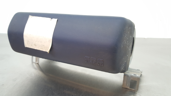Airbag passageiro SMART Cabrio (450)