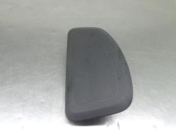Right Seat Airbag OPEL Corsa D