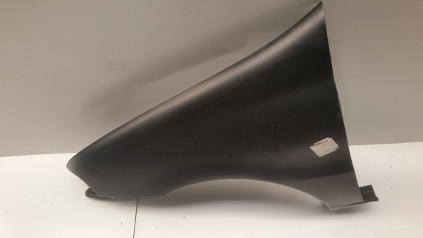 Parafango sinistro FIAT Palio Weekend (178_) Imagem-1