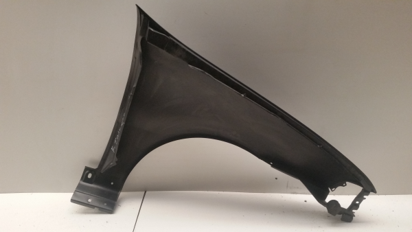 Parafango sinistro FIAT Palio Weekend (178_)