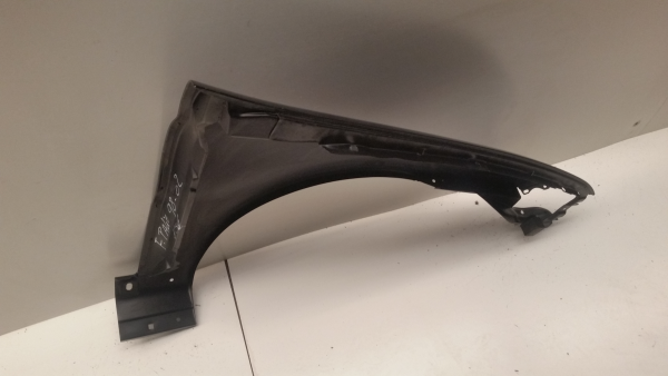 Parafango sinistro FIAT Palio Weekend (178_) Imagem-3