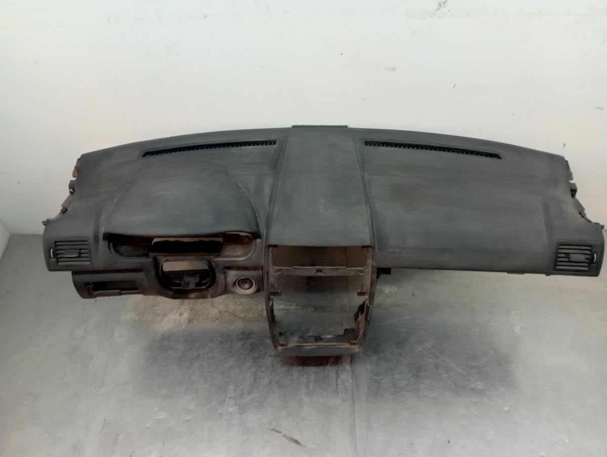 Tablier MERCEDES-BENZ Classe A (W169) Imagem-1