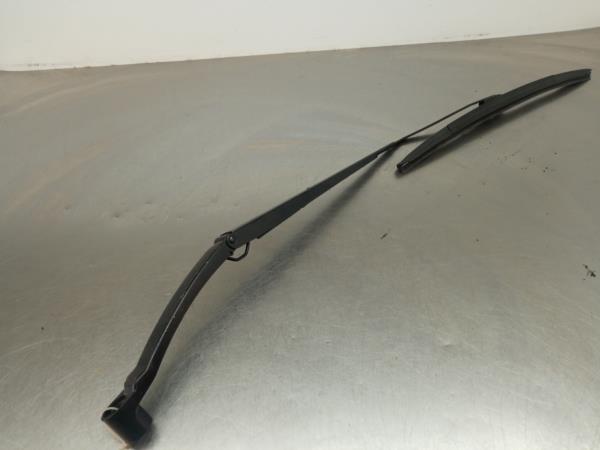 Haste / braço de escova limpa vidros frente direita RENAULT Kadjar (HA_, HL_)