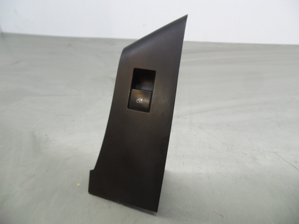 Mando / interruptor elevalunas delantero derecho OPEL Astra J